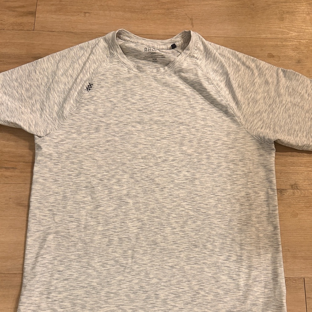 Rhône Reign Tee
